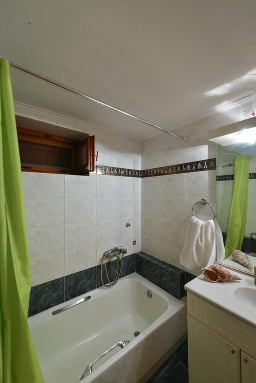Villa Onar A Stone House With Amazing View 스투파 외부 사진